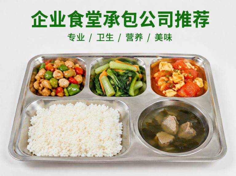 柯桥区智慧食堂与自助称重餐厅